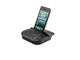 Колони Logitech P710e