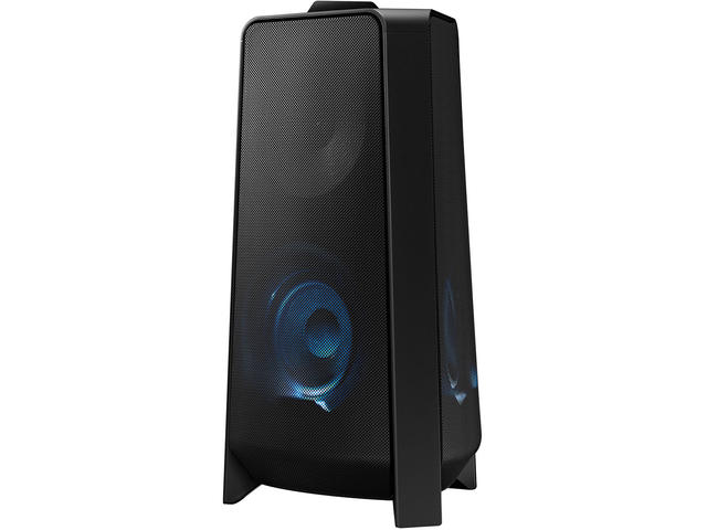 Колони Samsung Party Box MX-T50
