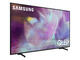 Телевизори Samsung 55Q60A