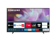 Телевизори Samsung 55Q60A