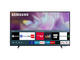 Телевизори Samsung 55Q60A