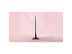 Телевизори Samsung 65Q60A