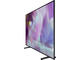 Телевизори Samsung 65Q60A