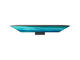 Телевизори Samsung 75Q80A