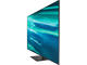 Телевизори Samsung 65Q80A