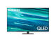 Телевизори Samsung 65Q80A