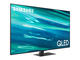 Телевизори Samsung 65Q80A