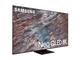 Телевизори Samsung 65QN800A