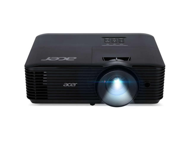 Проектори Acer X128HP