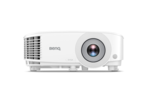 Проектори BenQ MS560