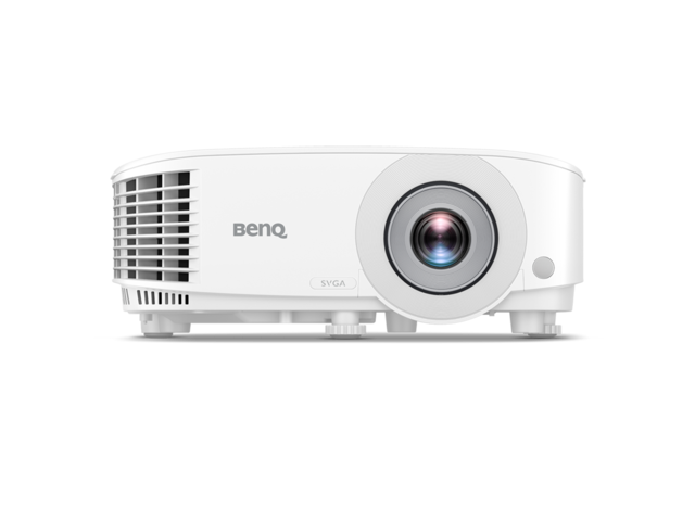 Проектори BenQ MS560