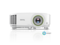 Проектори BenQ EW600