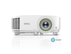 Проектори BenQ EW600