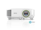 Проектори BenQ EW600