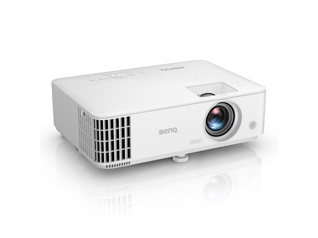 Проектори BenQ MU613