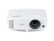 Проектори Acer P1155