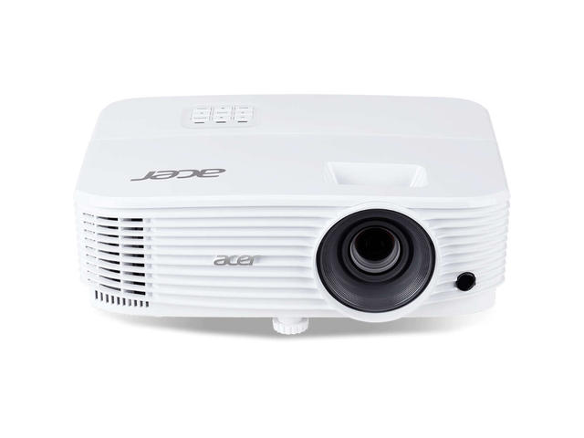 Проектори Acer P1155