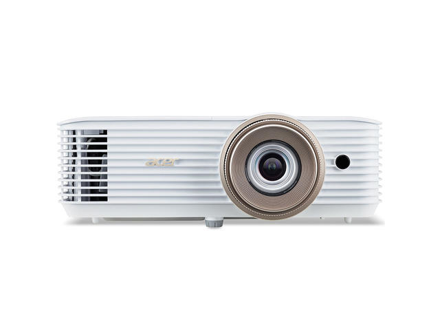 Проектори Acer V6520