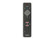 Телевизори Philips 43PUS7855/12