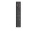 Телевизори Philips 43PUS8505/12