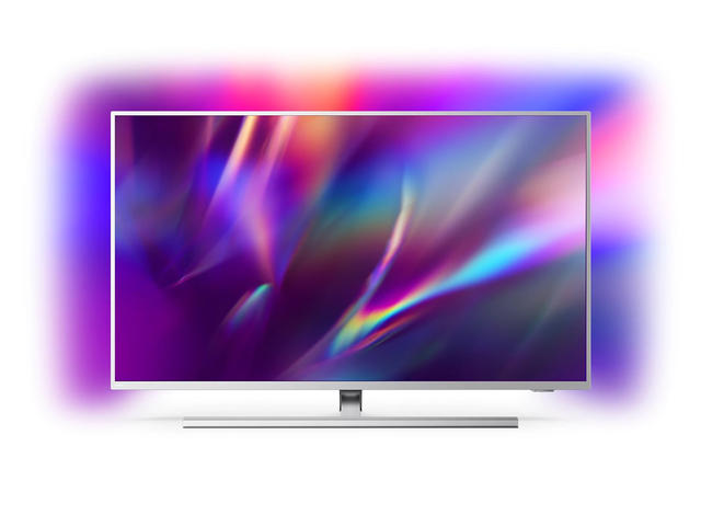 Телевизори Philips 43PUS8505/12