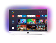 Телевизори Philips 43PUS8505/12