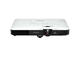 Проектори Epson EB-1795F