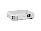 Проектори Epson EB-E01