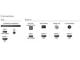 Телевизори Philips 43PUS8535/12