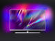 Телевизори Philips 43PUS8535/12