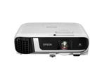 Проектори Epson EB-W51