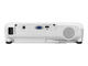 Проектори Epson EB-E10