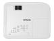 Проектори Epson EB-E10