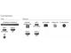 Телевизори Philips 65PUS7805/12