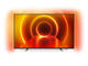 Телевизори Philips 65PUS7805/12