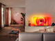 Телевизори Philips 50PUS7805/12
