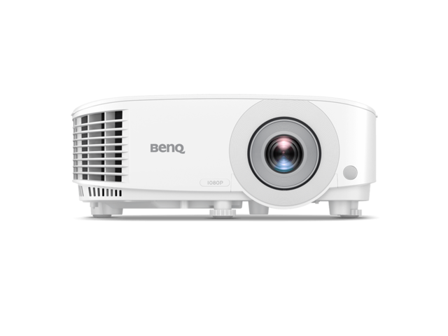 Проектори BenQ MH560