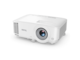 Проектори BenQ MH560