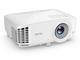 Проектори BenQ MX560