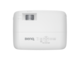 Проектори BenQ MW560