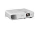Проектори Epson EB-FH06