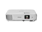 Проектори Epson EB-FH06