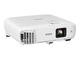 Проектори Epson EB-W06