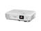 Проектори Epson EB-X06