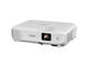 Проектори Epson EB-X06