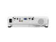 Проектори Epson EB-X06