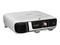 Проектори Epson EB-FH52