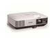 Проектори Epson EB-2255U