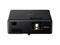 Проектори Epson EF-11