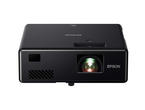 Проектори Epson EF-11